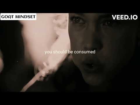 WORK HARDER THAN EVERYONE ELSE   Motivational Speech