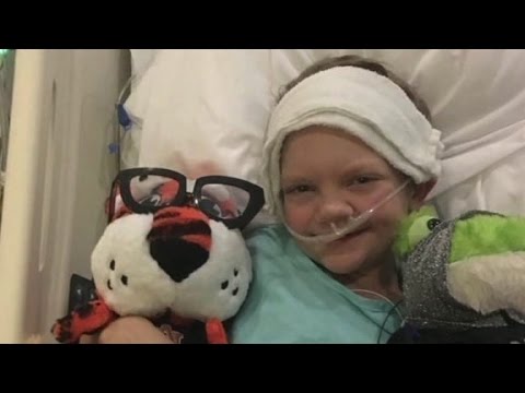 NFL star gives fan huge surprise