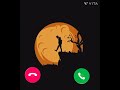 Bigil Movie Sad BGM