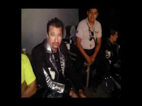 LO SIGUES AMANDO - BANDA PEQUEÑOS MUSICAL - Algunas escenas de la grabación del Video