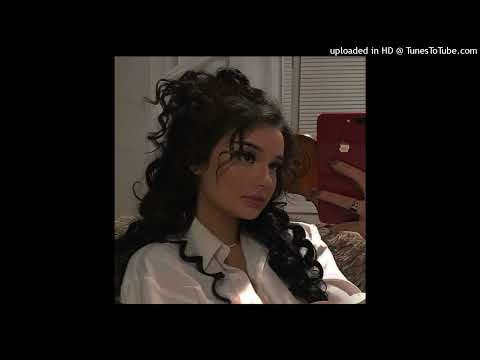 *FREE* 1NONLY X 8PERCENT X LILBUBBLEGUM TYPE BEAT "i don’t want another" (prod. dxnilukx)