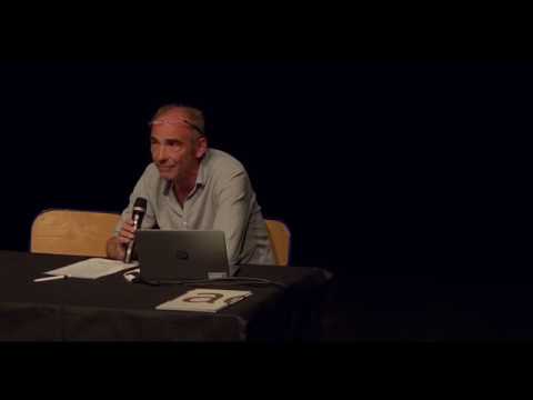 ADDICTION - Patrick Spapen - La thérapie familiale multidimensionnelle (M.D.F.T.)