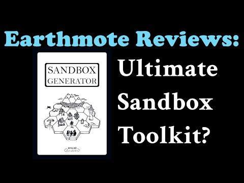 Use this Generator to Make Exciting Campaigns