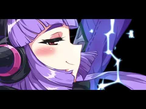 [Epic Seven] Ram 5.9K Atk ~280 Crit Damage + Flan and CDom