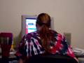 Becca S Laugh