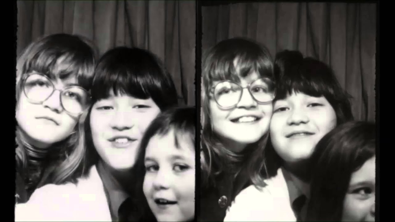 Bloody Daughter English Trailer