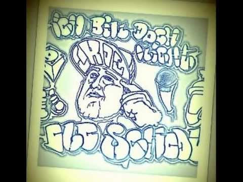 Cr0c - Milks with Chocolate feat. 3Plusss & Kario