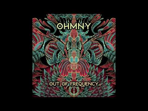 Ohmny - About Love