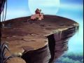 Jetlag Productions' Leo the Lion: King of the ...
