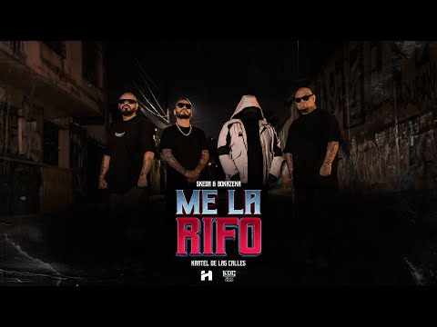 iluminat-hits and 3 more