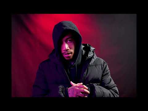 MBNel x JoeMari Type Beat "Tropic" ft Ramey | MBNel x Polo G Type Beat, Lil Yee Melodic Type Beat