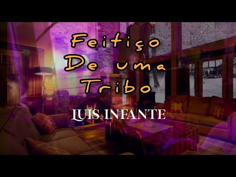 Video thumbnail X6IqFIU7VnI