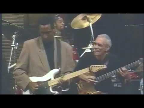 HEALING POWER  at night music