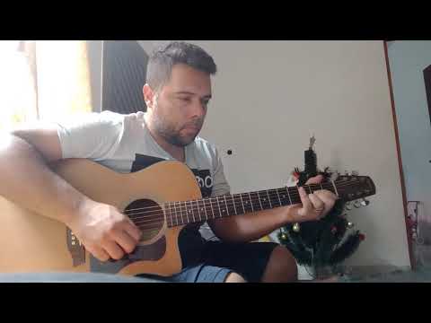 Amigo É Só Me Chamar - Celina Borges