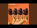 Voice Yr Choice (The Ruby Suns Remix)