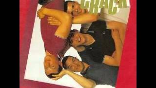 The Crack - The Troops Have Landed