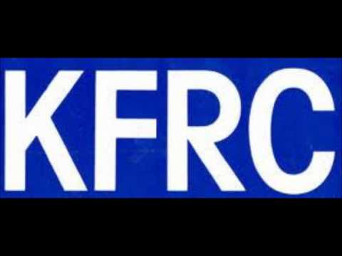 KFRC 610