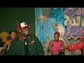 Makhalba Malecheck Na Tolo Remix Feat Fabregas Le Metis Noir Visualizer