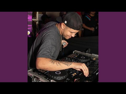 MC SAFIRA DO LINS (MEDLEY (DJ 2K DO CATARINA)