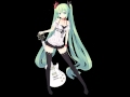 Hatsune Miku Approach to Zero: Anti-Digitalism ...