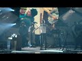 Ewert and The Two Dragons - Hold Me Now (Eesti Laul 2024 - FINAL)