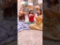 Yaradi Nee Mohini Chaitra Nakshatra Dubsmash