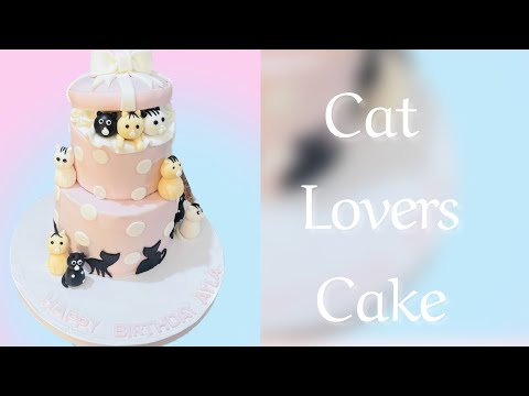 #cake #cakedecorating #explore #cakery #cupcake #cakemasters #cakegoals #caketown