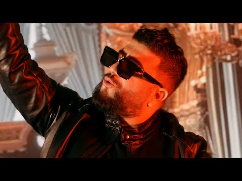 Miraj Tzunami - Familia mea de oameni frumosi