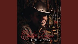 Si jamais je te revois