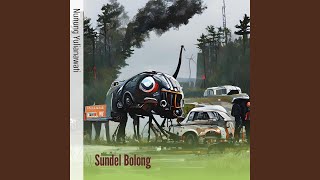 Download lagu Sundel Bolong mp3 Download lagu Sundel Bolong mp3
