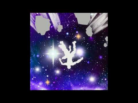 [FREE] LIL BENNY type beat - "Lit" (prod. Tsuio) | 2023