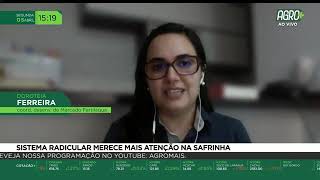 Miniatura do vídeo