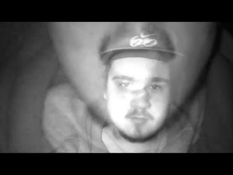 MC ZUK (Urbanos) - K.I.N.G. (2016) - VideoClip Official