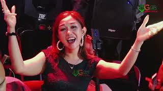 Download lagu Sengaja | Yunita Asmara | Hajat Bp.Muhasan & Ibu Halimah | Jeruk Purut Jaksel mp3