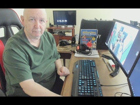 Installing Android 8 on my Sony Xperia XA2 cell phone