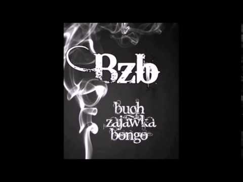 bzbEkipa - Konkurencja (beat. Piero Beatmaker)