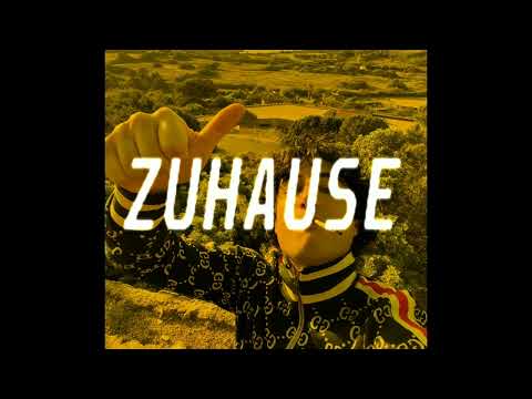 [FREE] FLAVIO X OLEXESH Type Beat - "ZUHAUSE" (prod. by eggePlug) |  FLAVIO TYPE Beat 2022