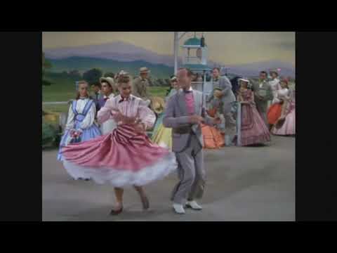 Deane Hawley - I'll Never Be A Fool Again