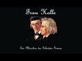 Frau Holle - Ein Märchen der Gebrüder Grimm 