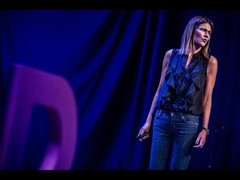 Lada  on Running Through Success