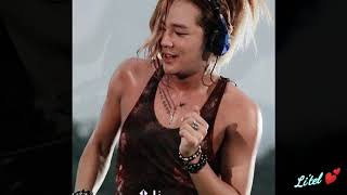 Team H - AP Jang Keun Suk &amp; Big Brother 《Vol.5 Mature》 2018 - SUMMER TIME [Japanese Version]