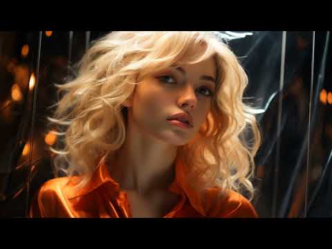 Coswick- MARGAD-Black Rari Deep House, my mix, relaxing, country music