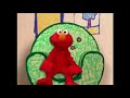 Sesame Street The Street We Live On Remake Part 11