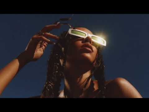 Bryan mg x Roxy Rosa Afropop Beat - Sneek