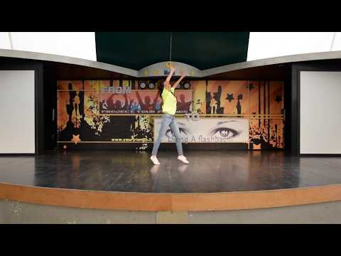 YF Compilation Vol. 5 - Libera La Mente