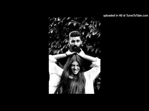 Jay Sean feat. 2Pac - Ride It