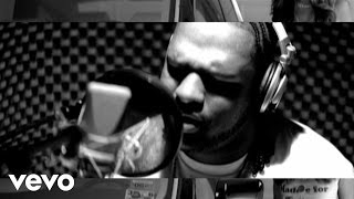 Slim Thug - I Ain&#39;t Heard Of That (Remix) ft. Bun B
