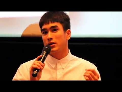คลิกเพื่อดูคลิปวิดีโอ