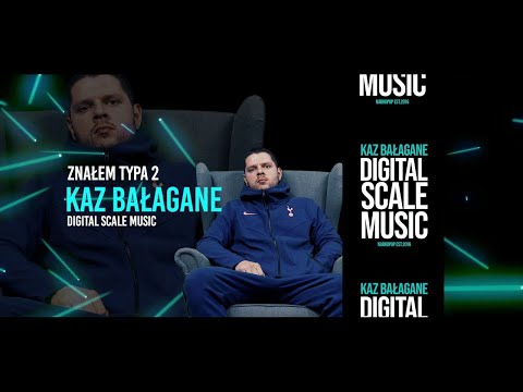 Video thumbnail for Znałem typa 2