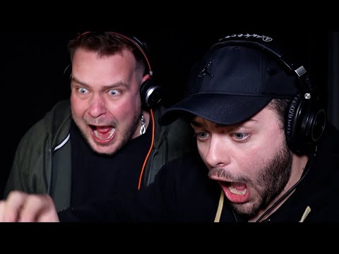 PE CONTRASENSU CELĂLALT